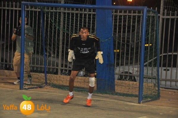 dawry kora lud 807 (28).JPG